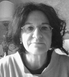 mazzocco
