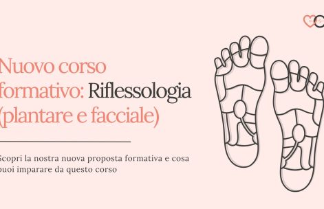 Scopri la nuova proposta formativa
