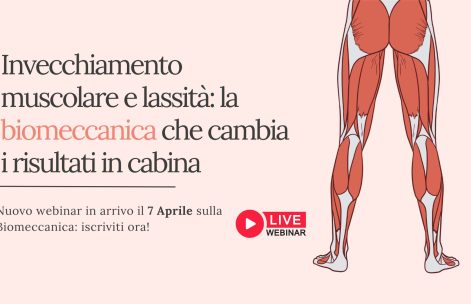 iscriviti al prossimo webinar