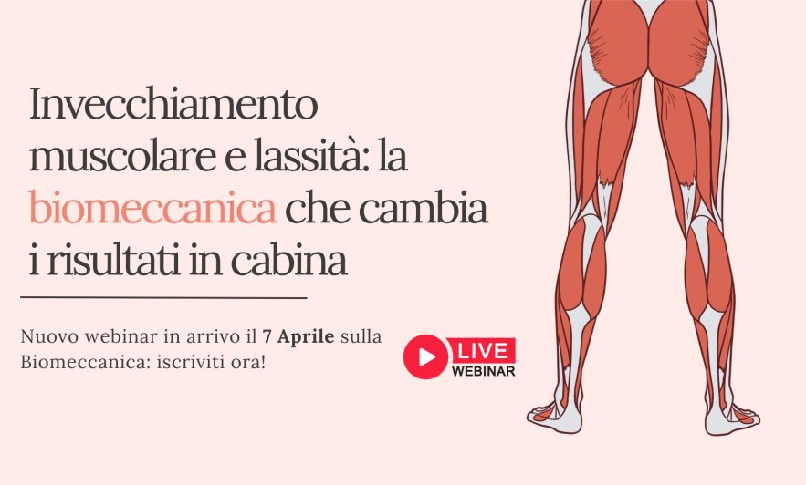 iscriviti al prossimo webinar
